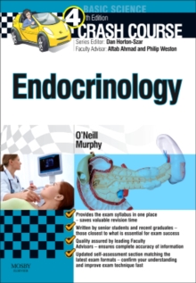 Image for Endocrinology