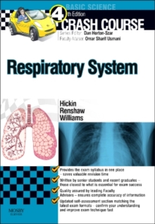 Image for Respiratory system