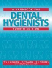 Image for Handbook for Dental Hygienists