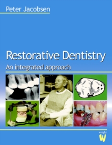 Image for Restorative Dentistry