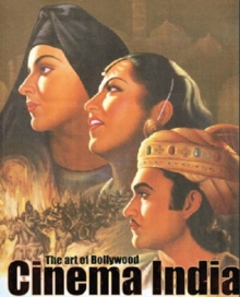 Image for Cinema India