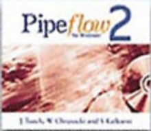 Image for Pipeflow Software Version 2 : Single User
