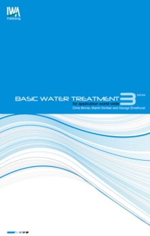 Image for Basic Water Treatment