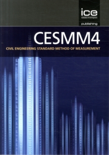 Image for CESMM4