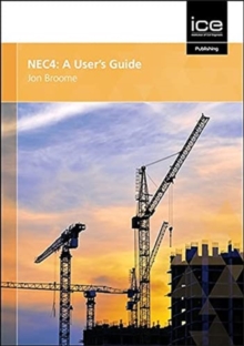 NEC4: A User’s Guide