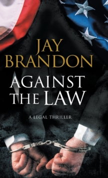 Image for Against the Law