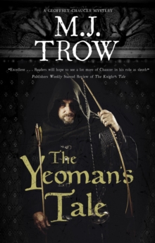 The Yeoman’s Tale