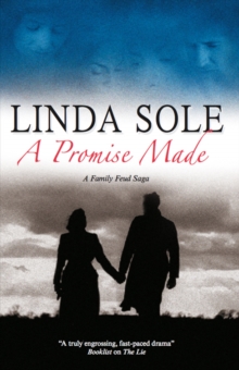 Image for A promise made