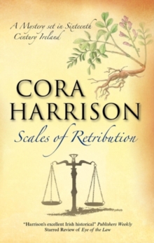 Scale of Retribution