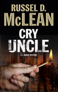 Cry Uncle