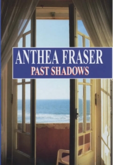 Image for Past Shadows
