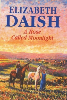 Image for A Rose Called Moonlight