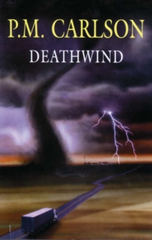 Image for Deathwind