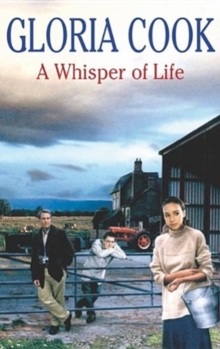 Whisper of Life