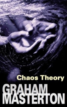 Chaos Theory