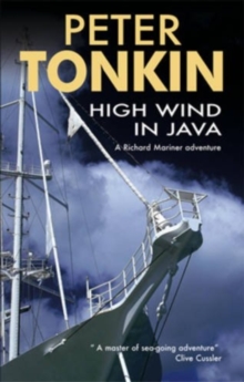 High Wind in Java