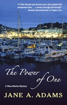 Power of One