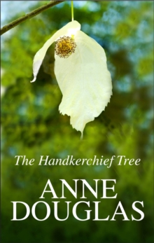 Image for The handkerchief tree