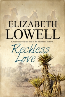 Image for Reckless love