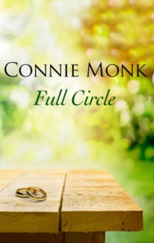 Full Circle - Love and friendship in the 1950's