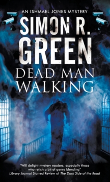 Dead Man Walking