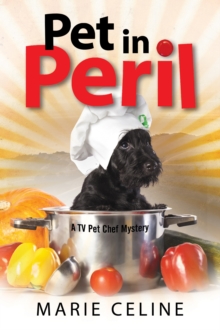 Image for Pet in peril