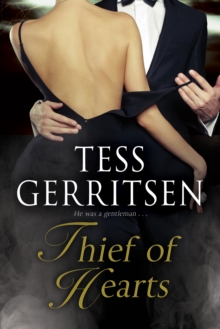 Thief of Hearts