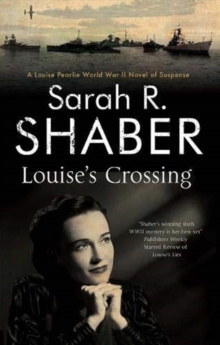 Image for Louise's Crossing