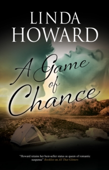 Game of Chance