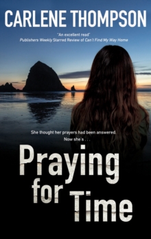 Image for Praying for time