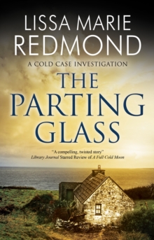 Image for The Parting Glass