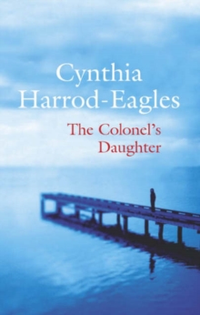 Image for The Colonel's Daughter
