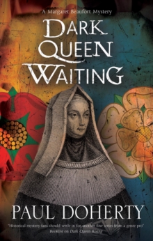 Image for Dark Queen Waiting