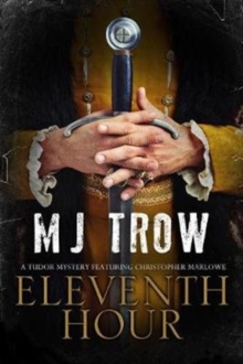 Image for Eleventh hour
