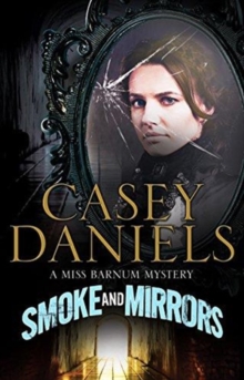 Image for Smoke and Mirrors