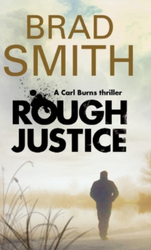 Image for Rough justice