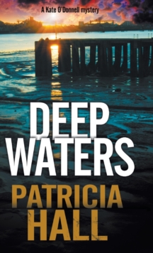 Deep Waters