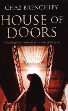 Image for House of Doors