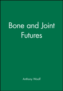 Bone and Joint Futures