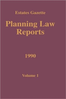 PLR 1990