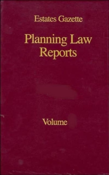 PLR 1990