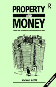 Image for Property and Money