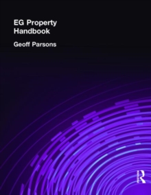 EG Property Handbook