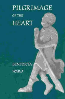 Image for Pilgrimage of the Heart