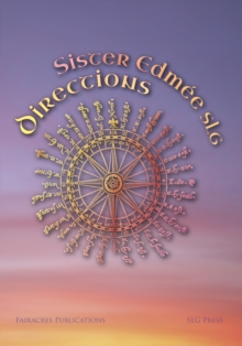 Image for Directions