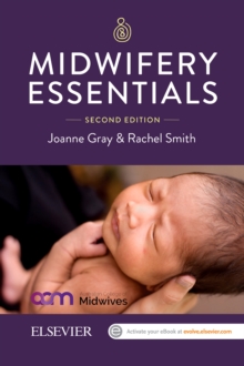 Image for Midwifery Essentials