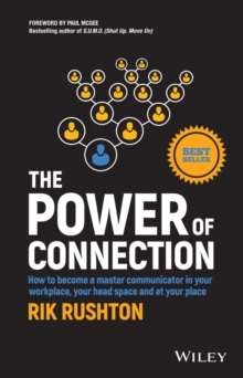 Power of Connection