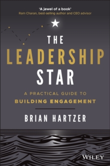 Image for The Leadership Star