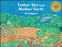 Father Sky and Mother Earth