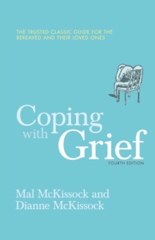 Image for Coping With Grief 4th Edition